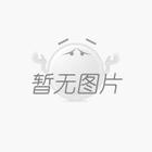 室內(nèi)通風(fēng)有誤區(qū)，開(kāi)啟扇越多，通風(fēng)越好嗎？